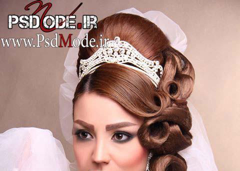 رنگ مو، آموزش ترکیب رنگ مو