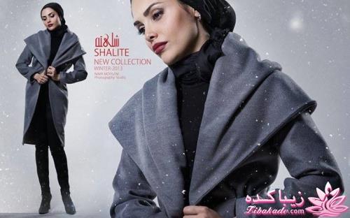 پرسش و پاسخ خیاطی