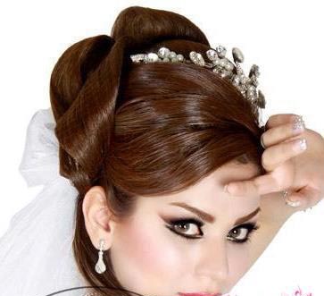 رنگ مو، آموزش ترکیب رنگ مو