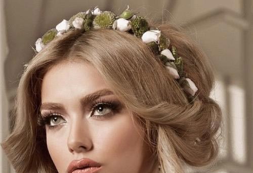 رنگ مو، آموزش ترکیب رنگ مو