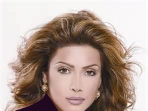 رنگ مو، آموزش ترکیب رنگ مو