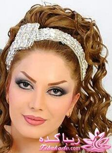 رنگ مو، آموزش ترکیب رنگ مو