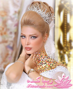 رنگ مو، آموزش ترکیب رنگ مو