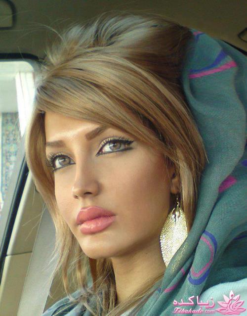 رنگ مو، آموزش ترکیب رنگ مو