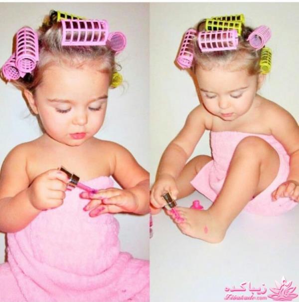 دختر باید............باشه