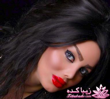 رنگ مو، آموزش ترکیب رنگ مو