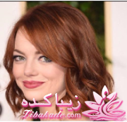 رنگ مو، آموزش ترکیب رنگ مو