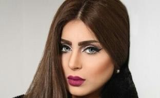 رنگ مو، آموزش ترکیب رنگ مو