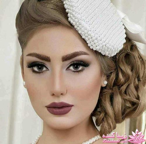 رنگ مو، آموزش ترکیب رنگ مو