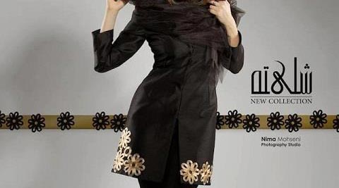 پرسش و پاسخ خیاطی