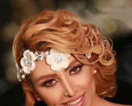 رنگ مو، آموزش ترکیب رنگ مو