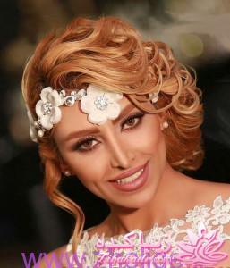 رنگ مو، آموزش ترکیب رنگ مو