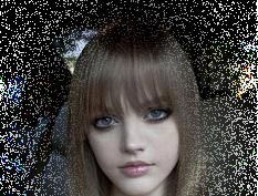 رنگ مو، آموزش ترکیب رنگ مو