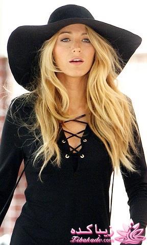 رنگ مو، آموزش ترکیب رنگ مو