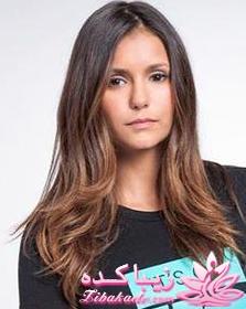 رنگ مو، آموزش ترکیب رنگ مو