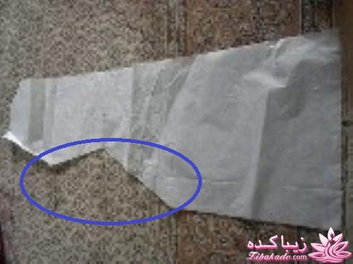 اموزش دوخت انواع مانتو