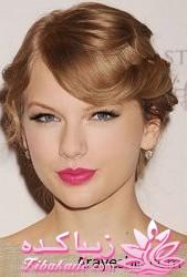 رنگ مو، آموزش ترکیب رنگ مو