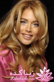 رنگ مو، آموزش ترکیب رنگ مو