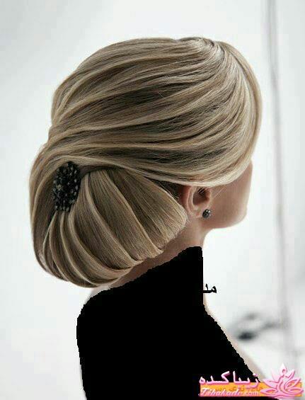 رنگ مو، آموزش ترکیب رنگ مو