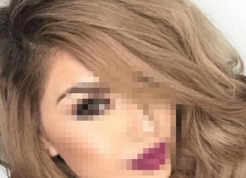 رنگ مو، آموزش ترکیب رنگ مو