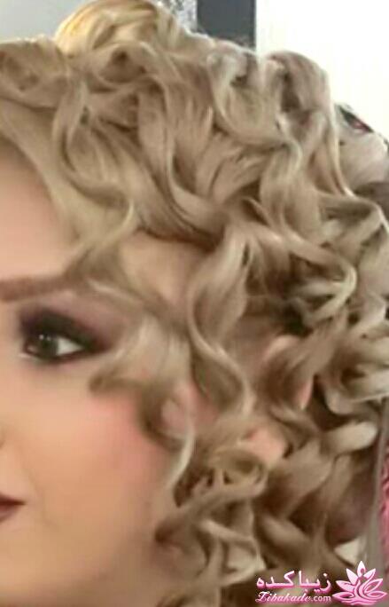 رنگ مو، آموزش ترکیب رنگ مو