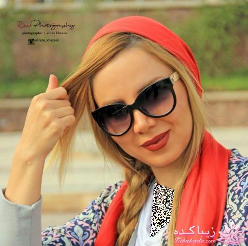 رنگ مو، آموزش ترکیب رنگ مو