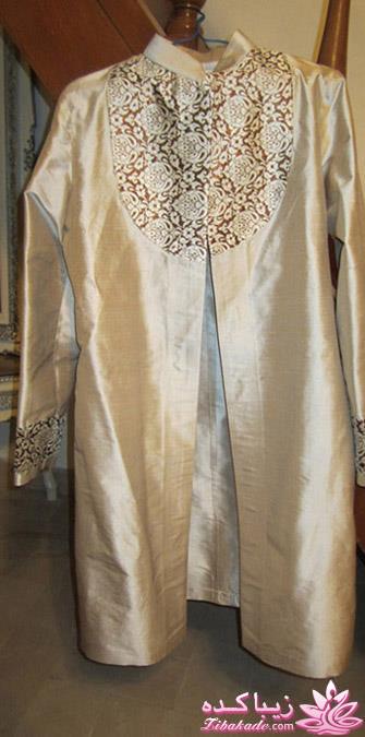 اموزش دوخت انواع مانتو