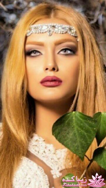 رنگ مو، آموزش ترکیب رنگ مو