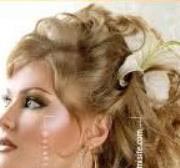 رنگ مو، آموزش ترکیب رنگ مو