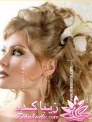 رنگ مو، آموزش ترکیب رنگ مو