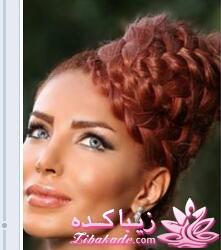رنگ مو، آموزش ترکیب رنگ مو