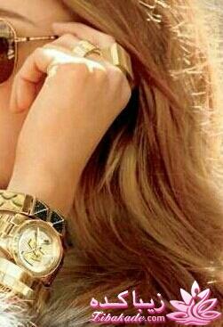 رنگ مو، آموزش ترکیب رنگ مو