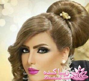 رنگ مو، آموزش ترکیب رنگ مو