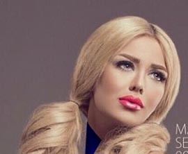 رنگ مو، آموزش ترکیب رنگ مو