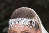 رنگ مو، آموزش ترکیب رنگ مو