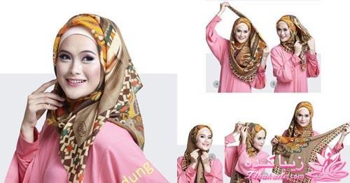 خوشتیپ و باحجاب...