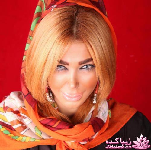 رنگ مو، آموزش ترکیب رنگ مو