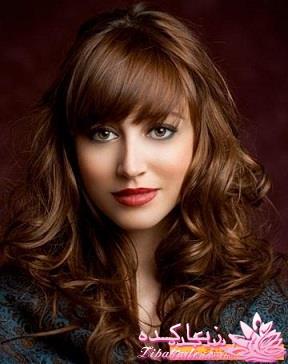 رنگ مو، آموزش ترکیب رنگ مو