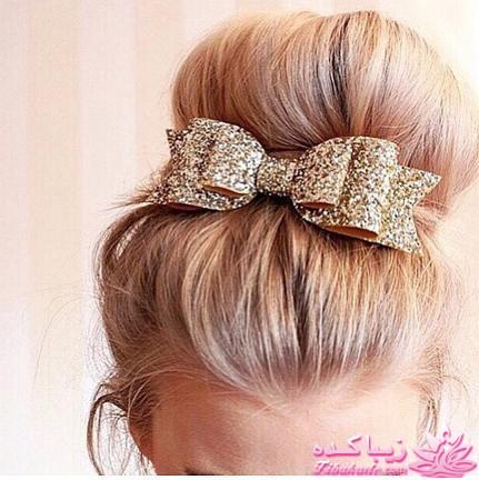 رنگ مو، آموزش ترکیب رنگ مو