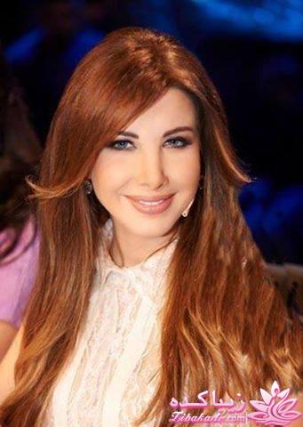 رنگ مو، آموزش ترکیب رنگ مو