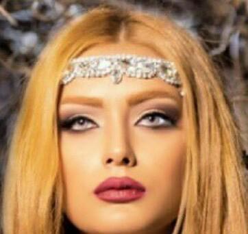 رنگ مو، آموزش ترکیب رنگ مو