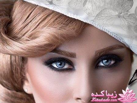 رنگ مو، آموزش ترکیب رنگ مو