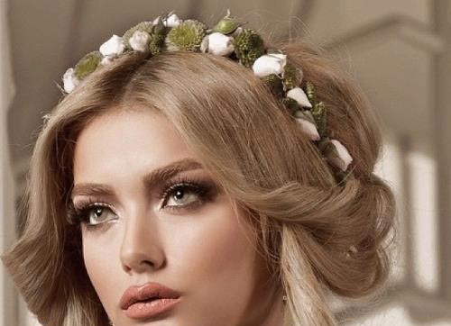 رنگ مو، آموزش ترکیب رنگ مو