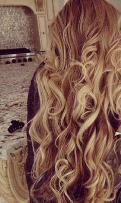 رنگ مو، آموزش ترکیب رنگ مو