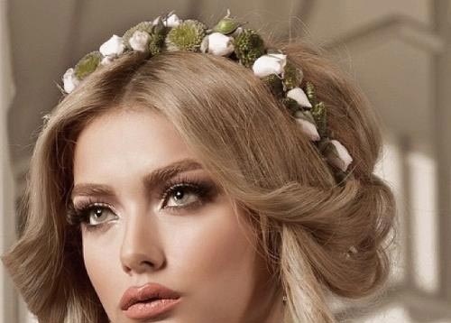 رنگ مو، آموزش ترکیب رنگ مو