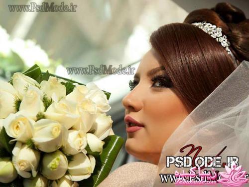 رنگ مو، آموزش ترکیب رنگ مو