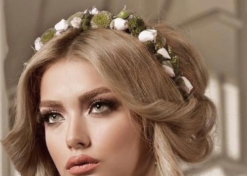 رنگ مو، آموزش ترکیب رنگ مو