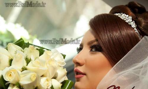 رنگ مو، آموزش ترکیب رنگ مو