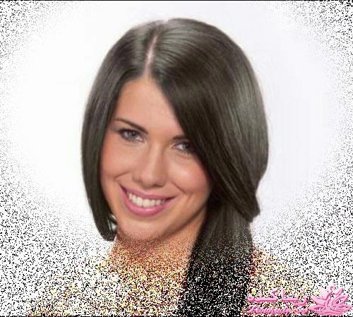 رنگ مو، آموزش ترکیب رنگ مو