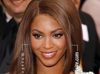 رنگ مو، آموزش ترکیب رنگ مو